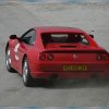 Automobiles